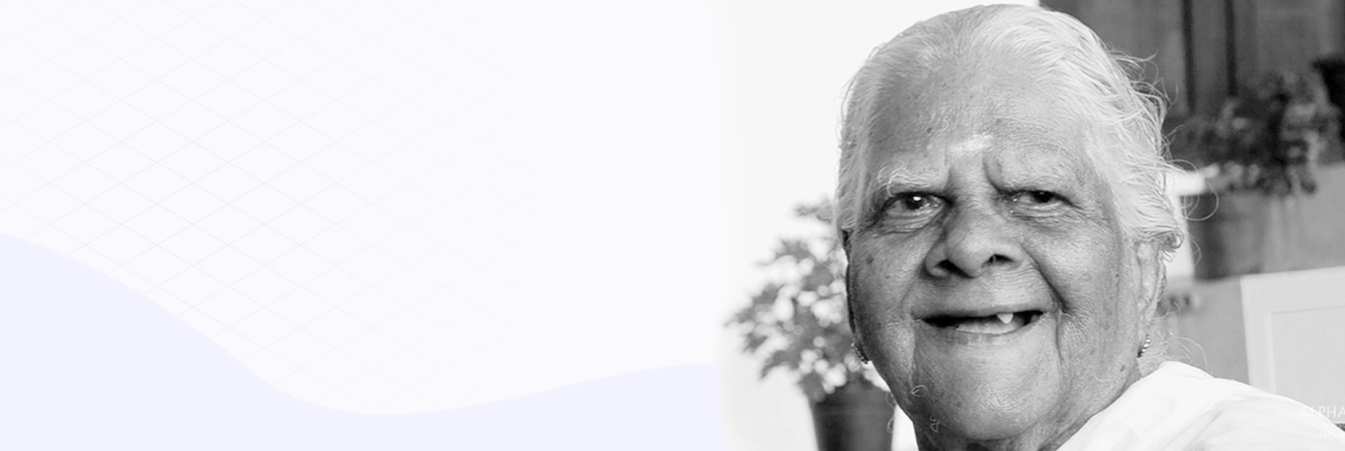 Alpha Palliative Care - Hub & Spoke Model